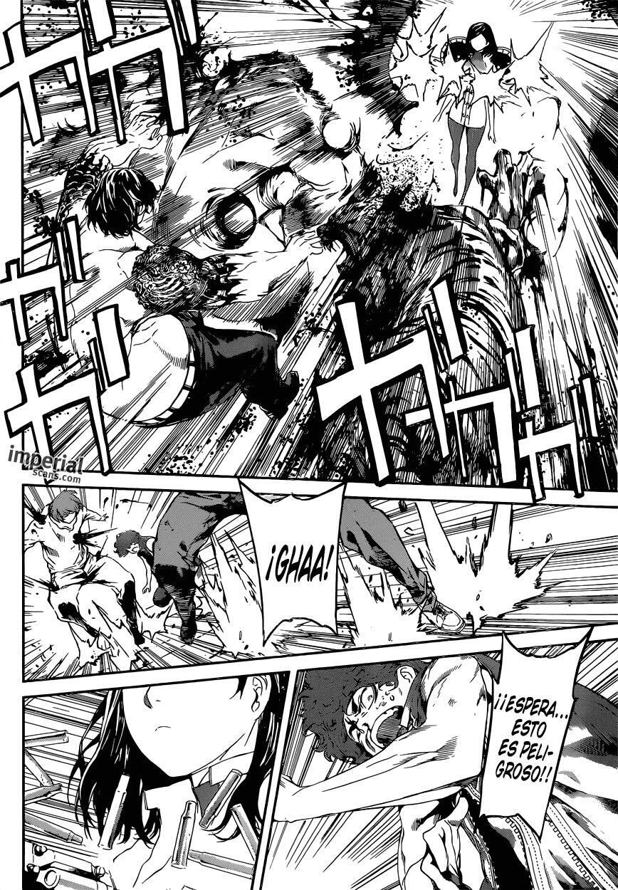 Capitulo 110 page 5