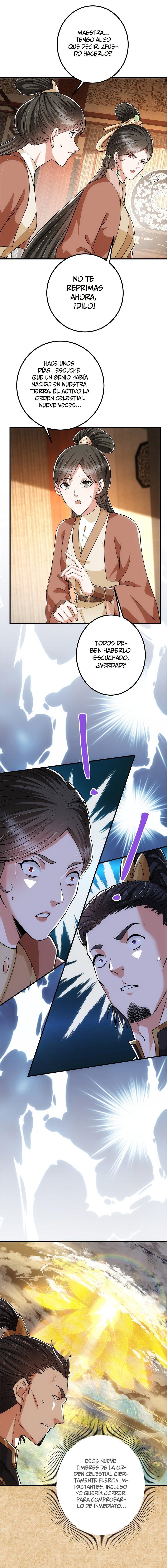 Capitulo 27 page 4