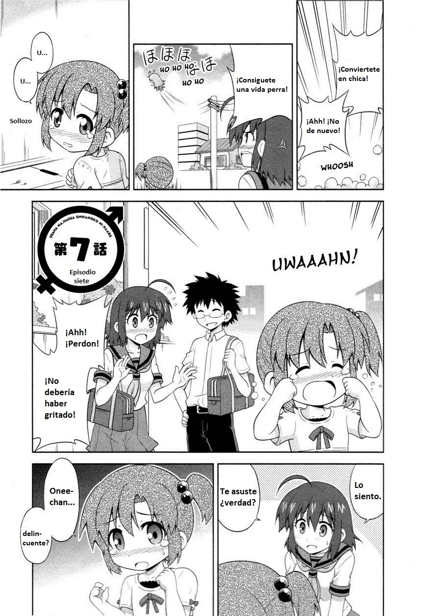 Capitulo 7 page 2