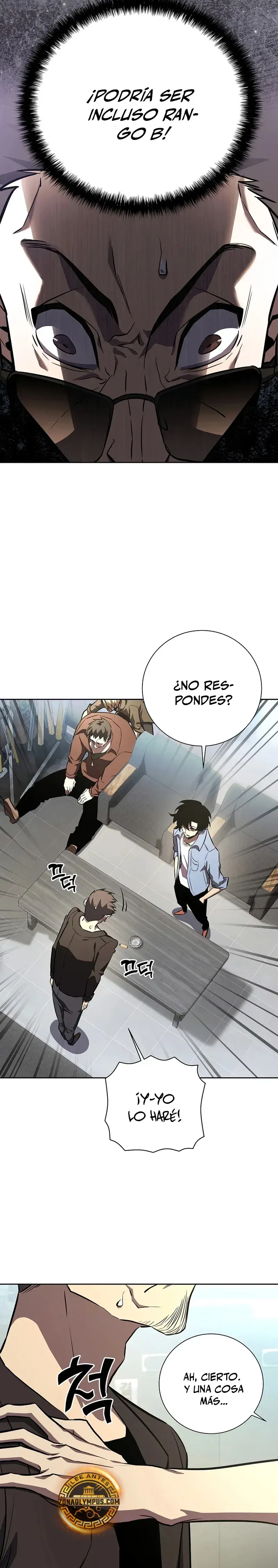 Capitulo 6 page 22