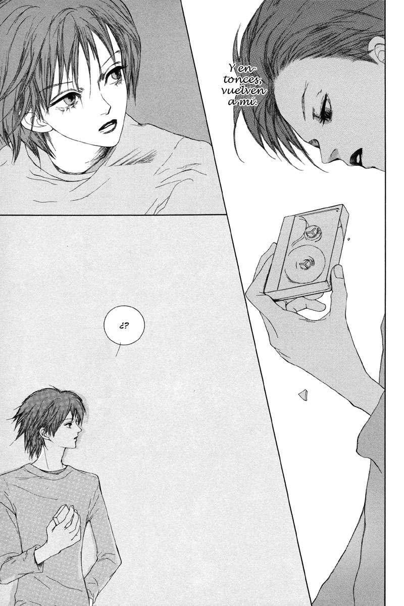 Capitulo 1 page 7