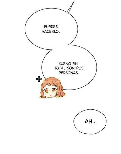 Capitulo 60 page 55