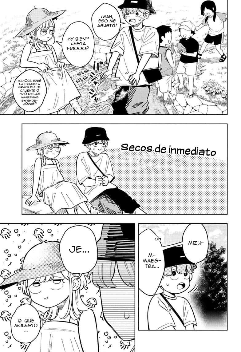 Capitulo 33 page 12