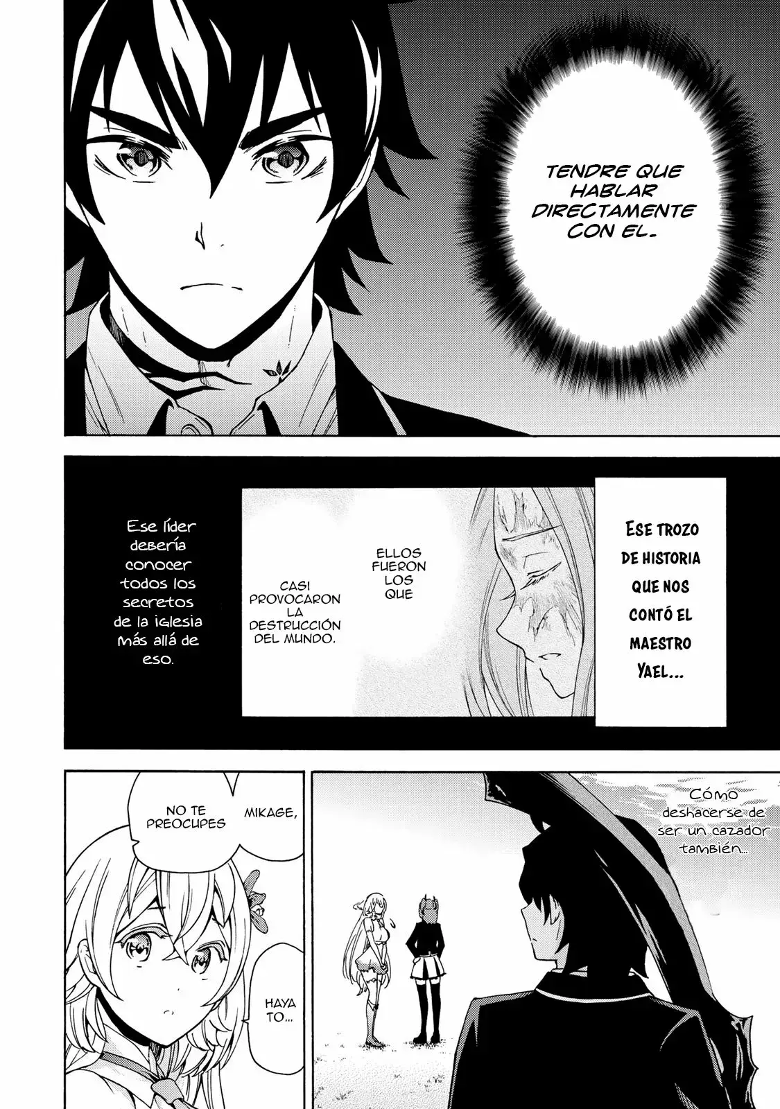 Capitulo 13 page 9