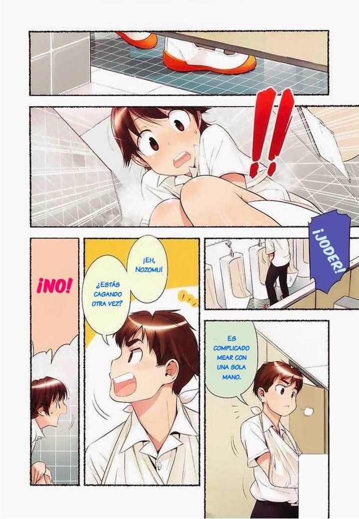 Capitulo 5 page 2