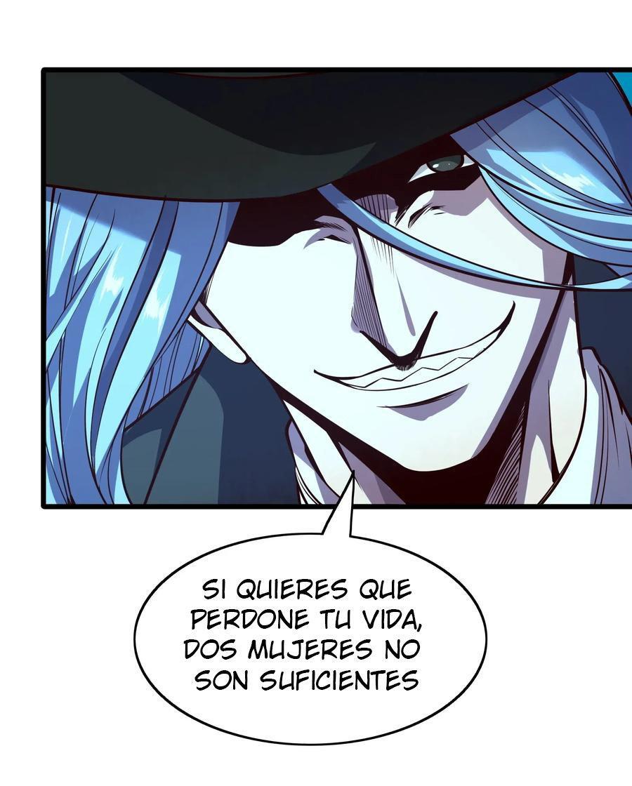Capitulo 12 page 11