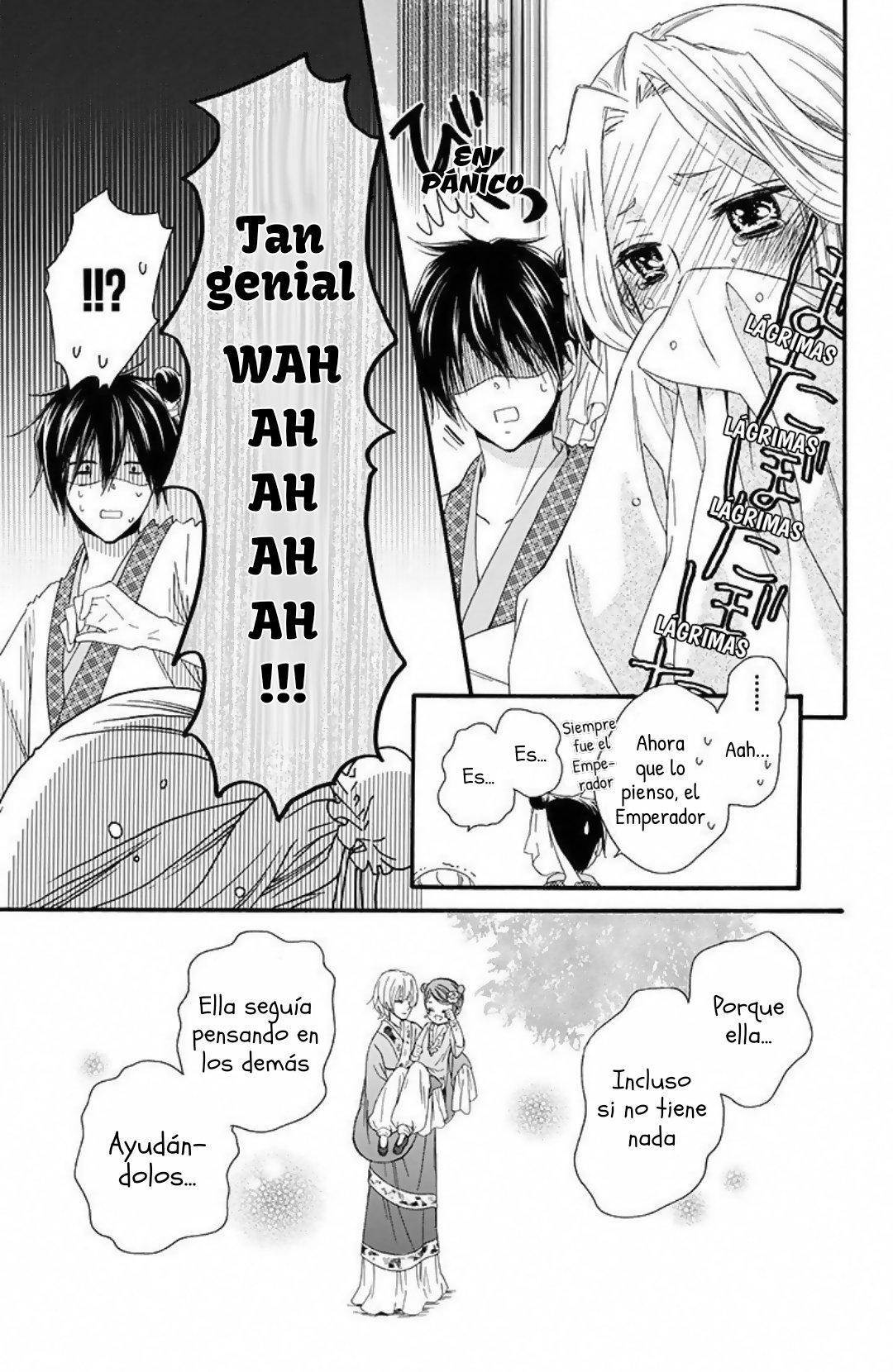 Capitulo 28 page 35