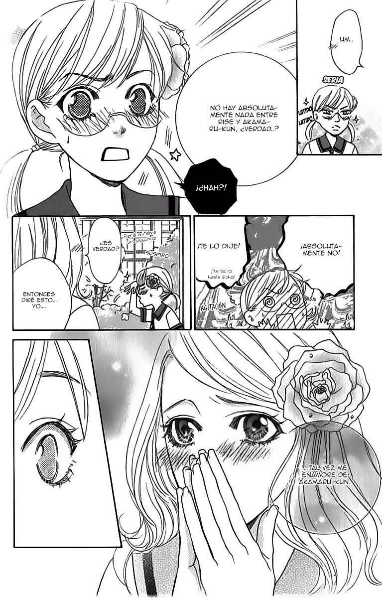 Capitulo 29 page 32