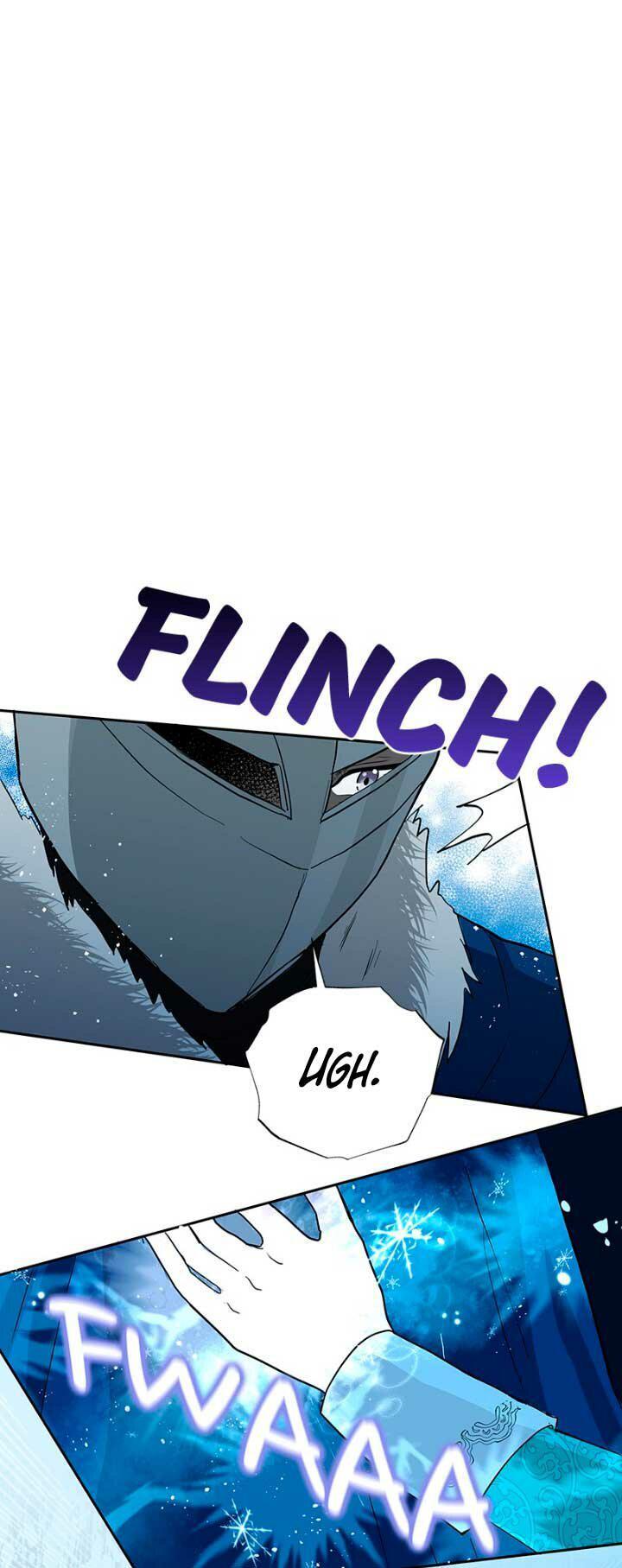Capitulo 3 page 35