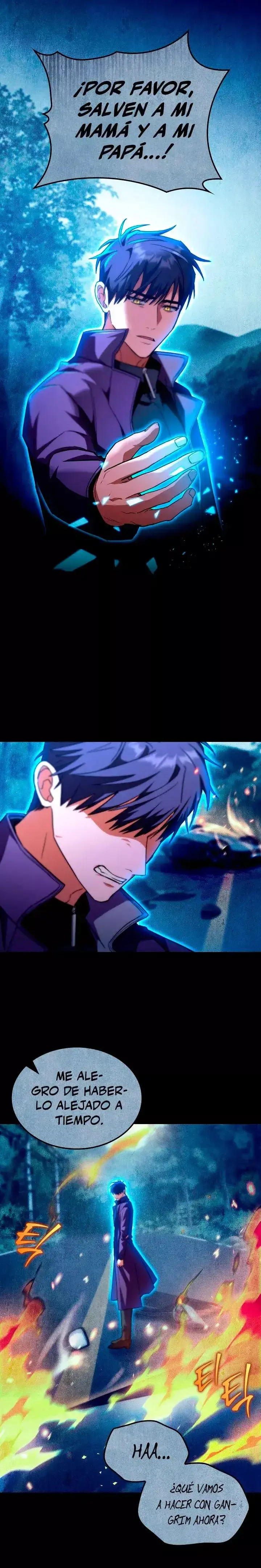 Capitulo 52 page 19