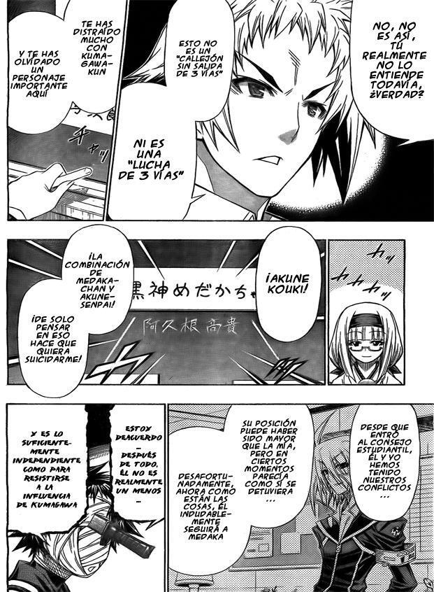 Capitulo 122 page 8
