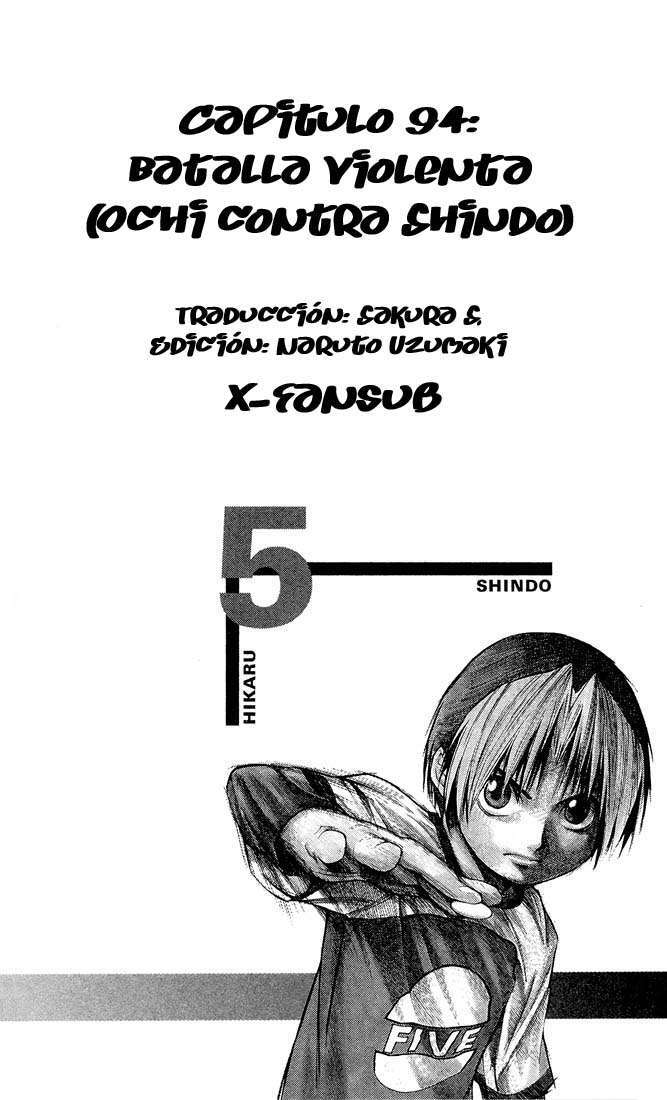 Capitulo 94 page 1