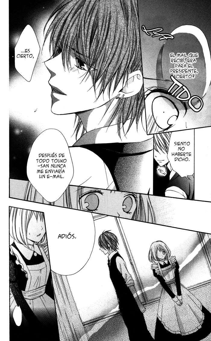Capitulo 2 page 35