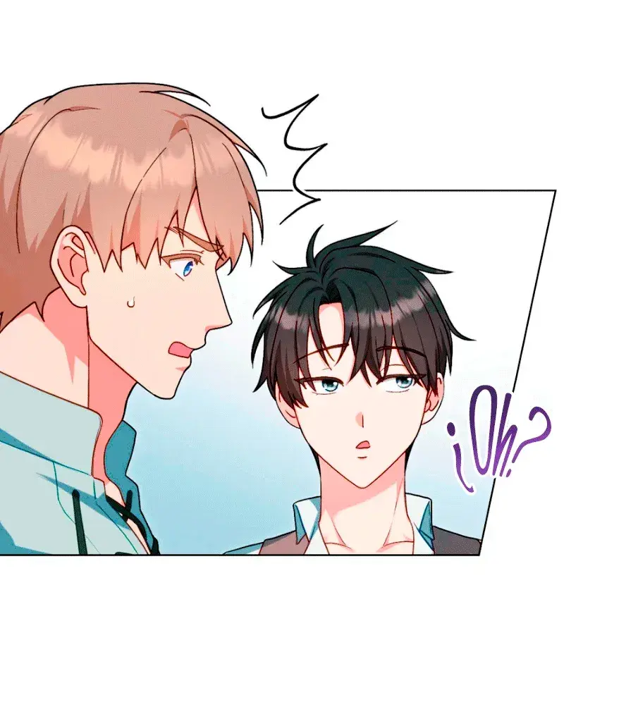 Capitulo 108 page 25