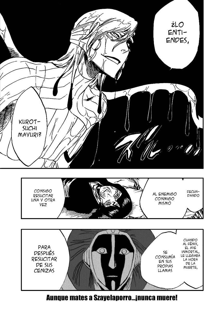 Capitulo 305 page 1
