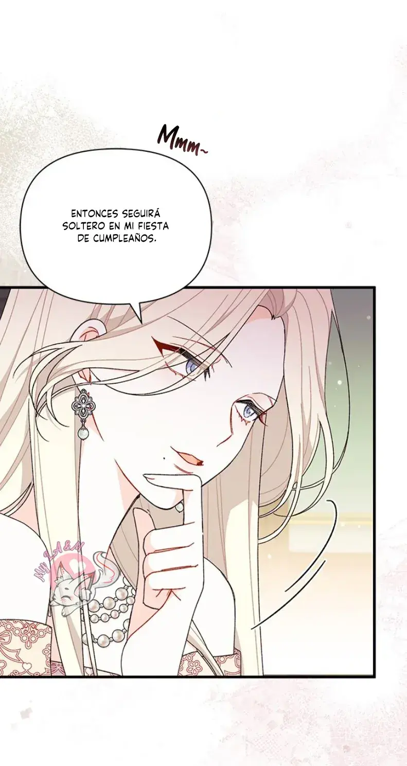 Capitulo 54 page 35