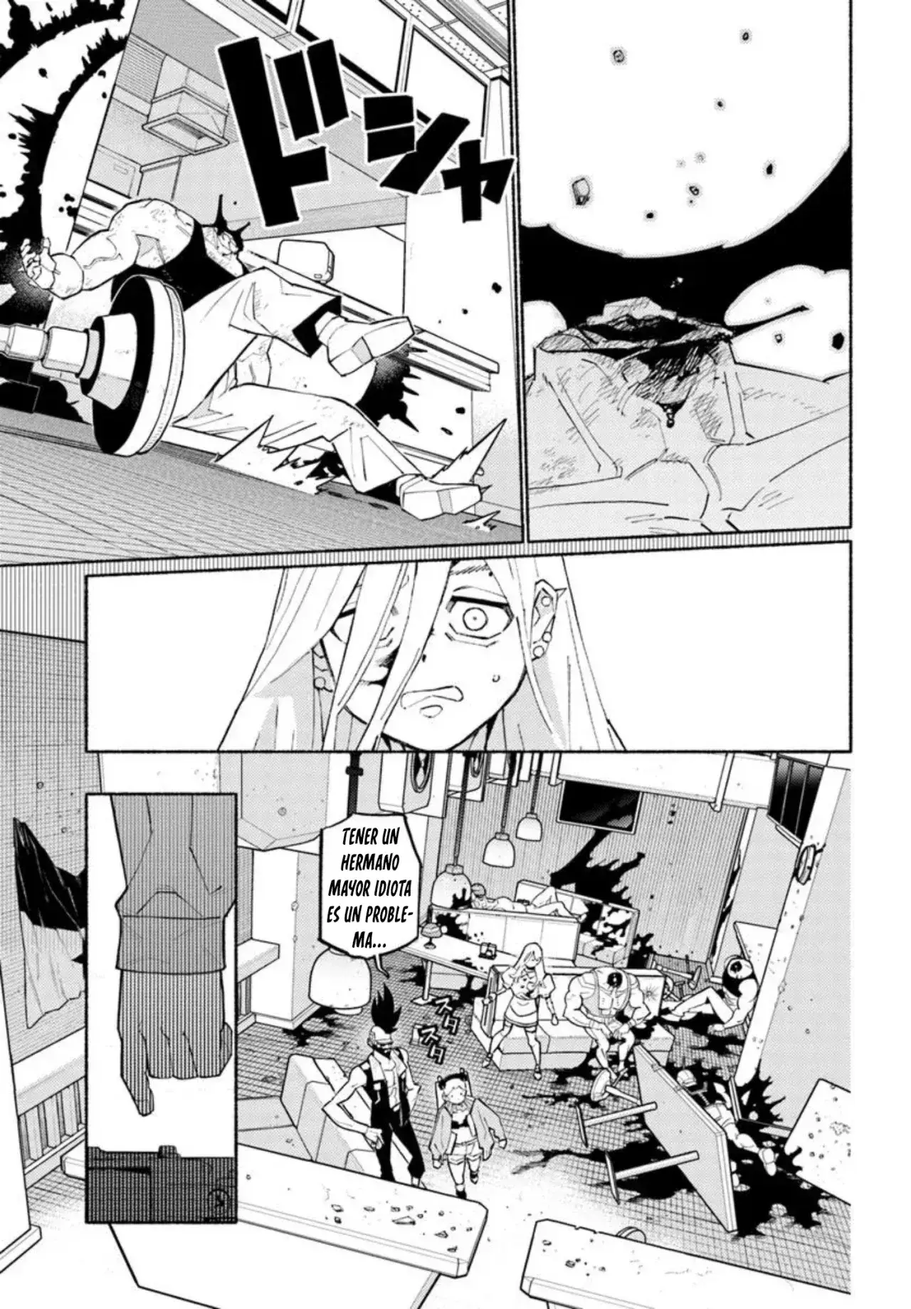 Capitulo 1 page 34