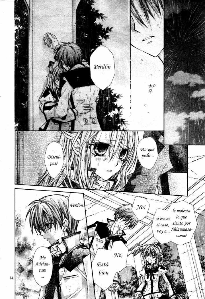 Capitulo 47 page 16