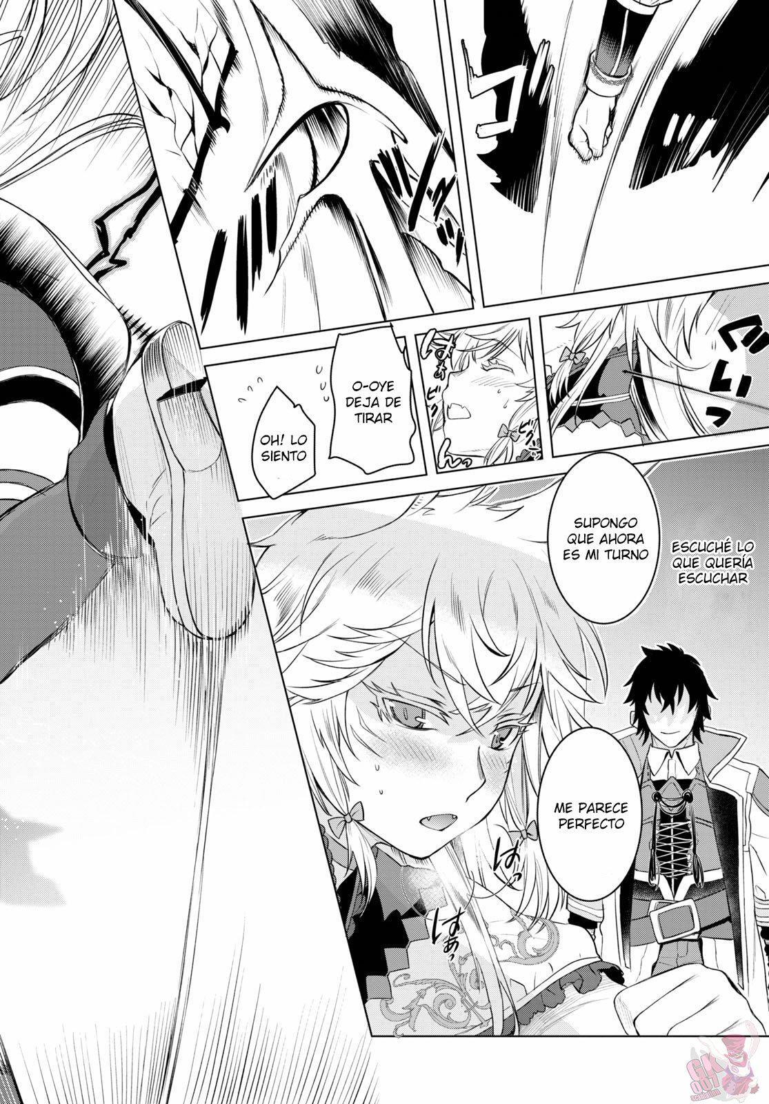 Capitulo 33 page 26