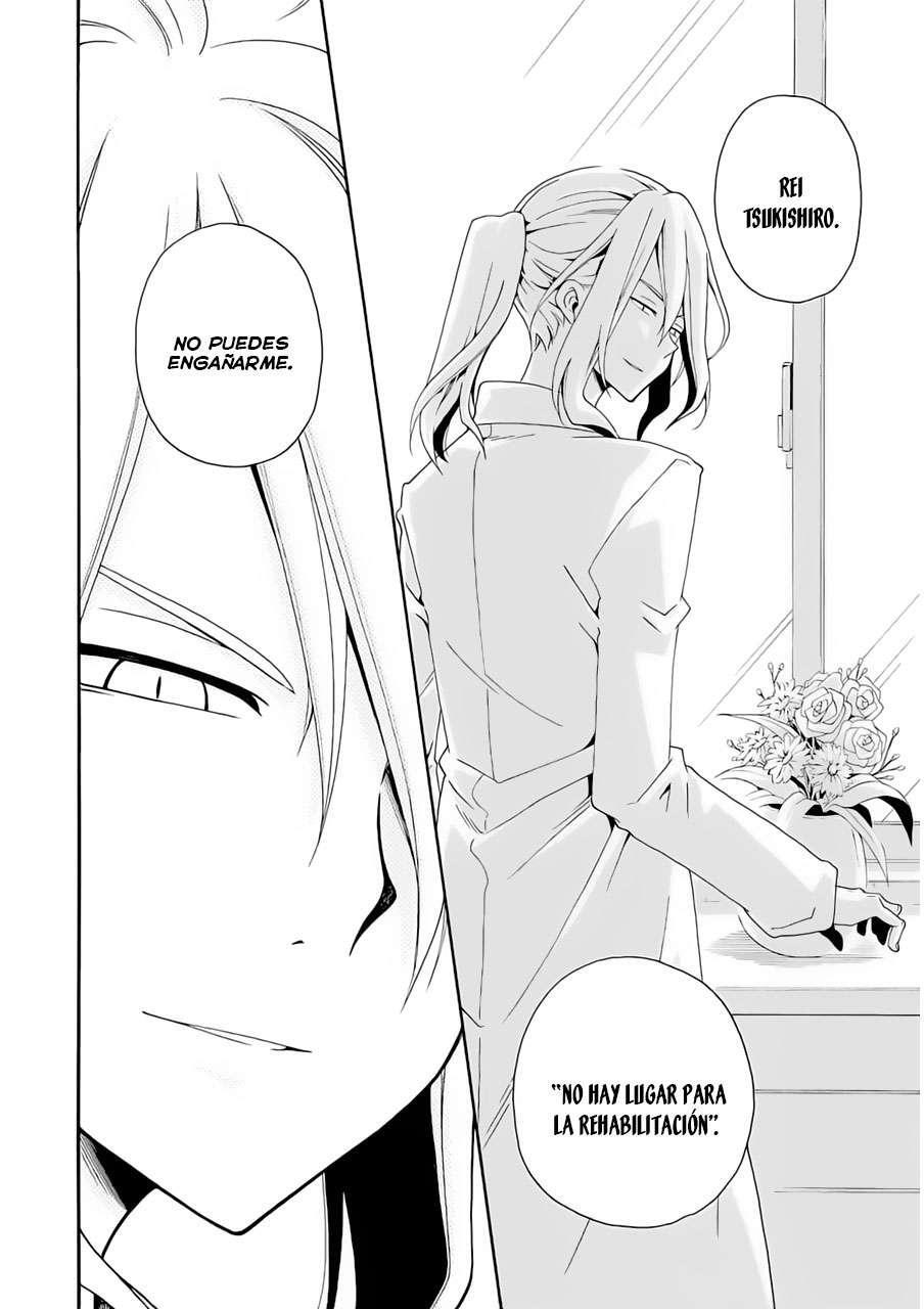 Capitulo 24 page 31