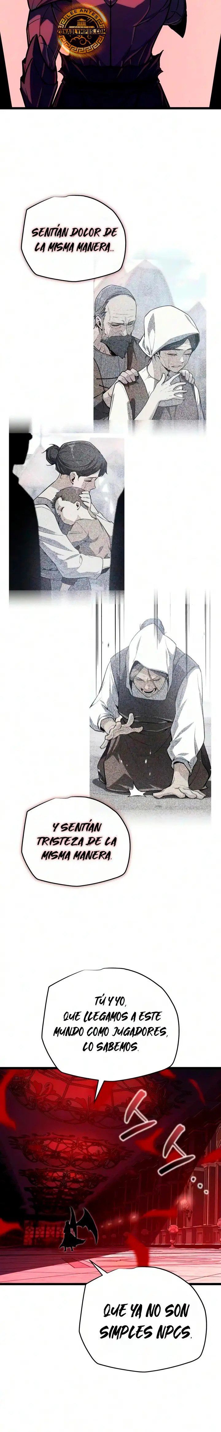 Capitulo 35 page 37
