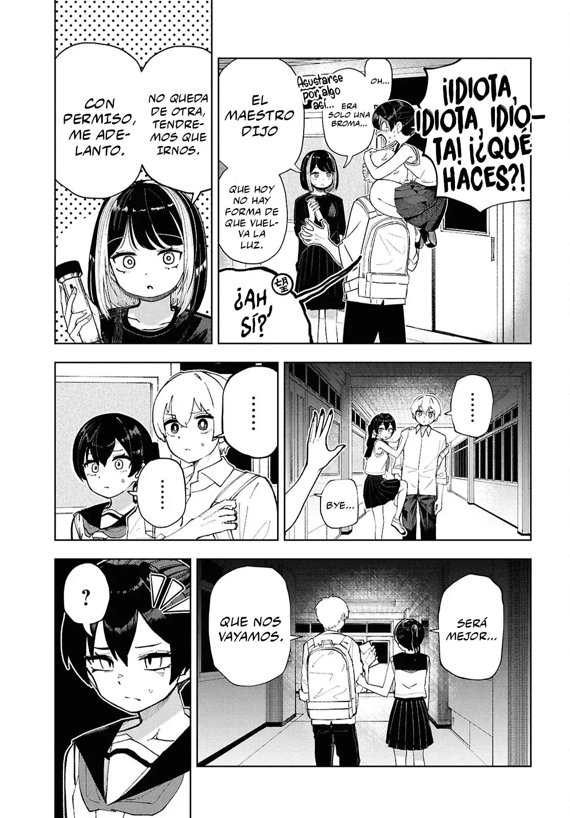 Capitulo 15 page 25