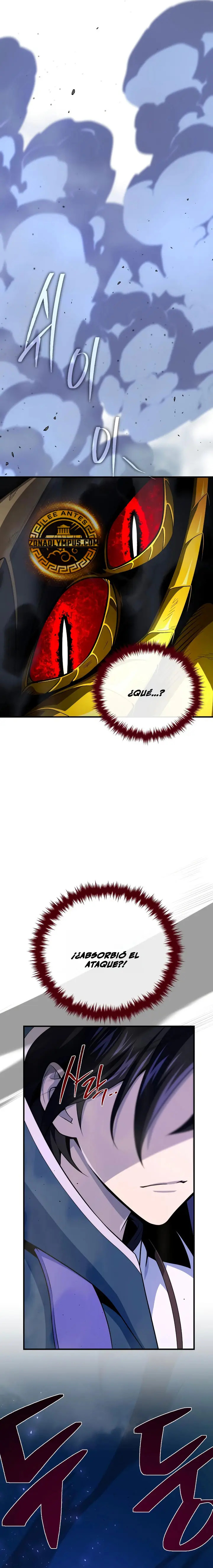 Capitulo 170 page 35