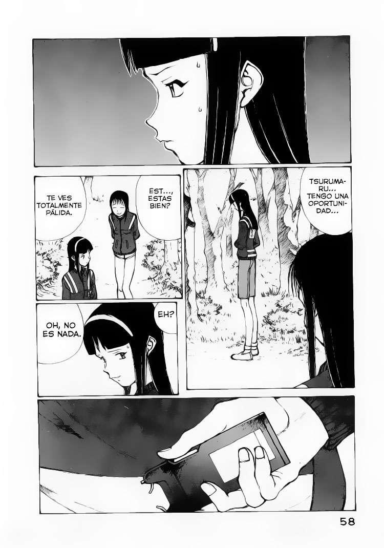 Capitulo 39 page 56
