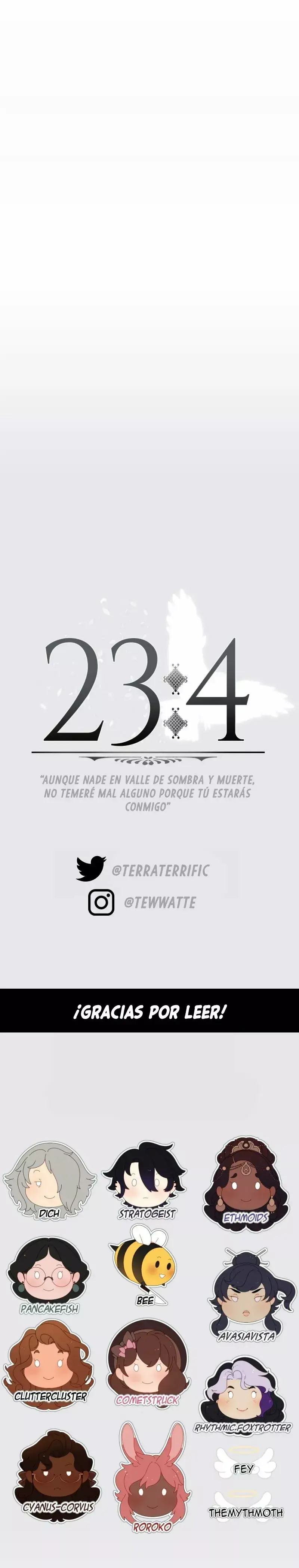 Capitulo 5 page 11