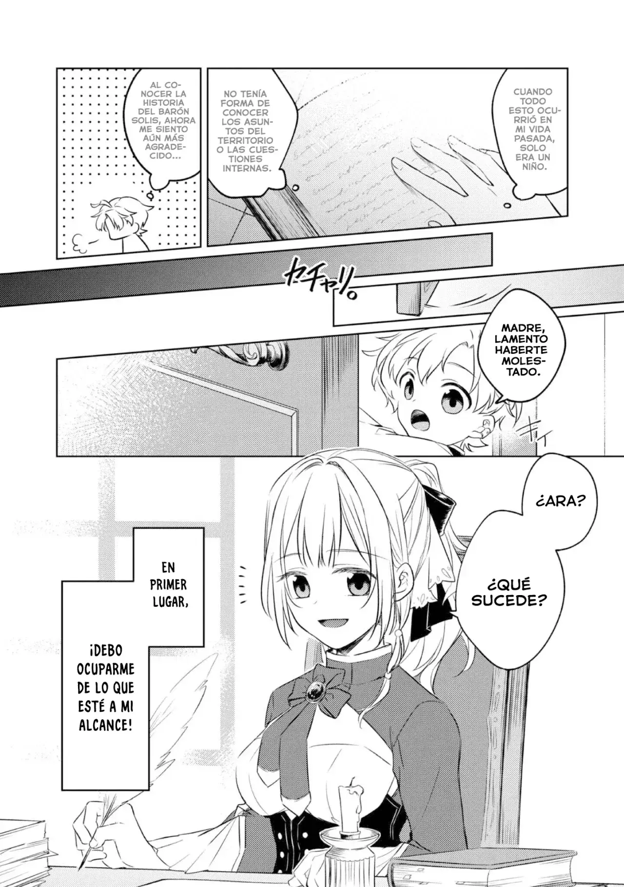 Capitulo 1 page 42