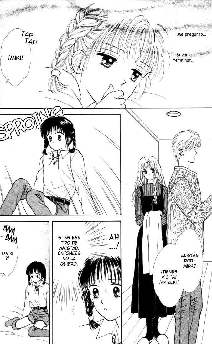 Capitulo 3 page 136