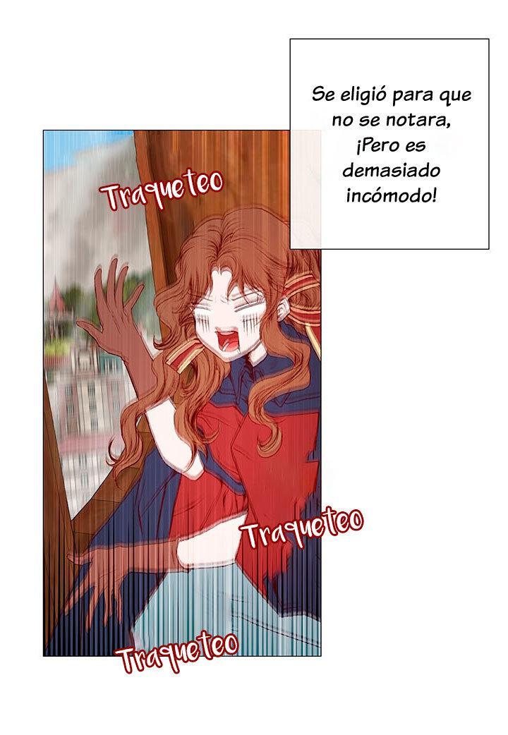Capitulo 4 page 54