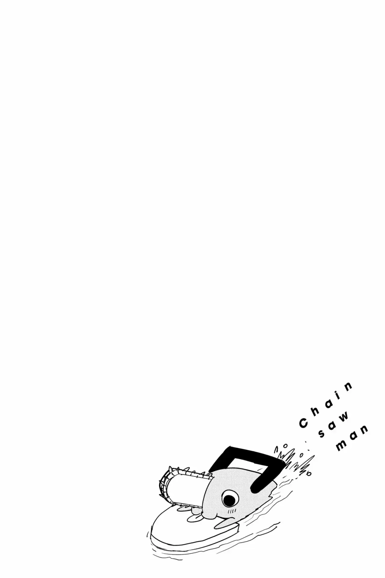 Capitulo 42 page 21