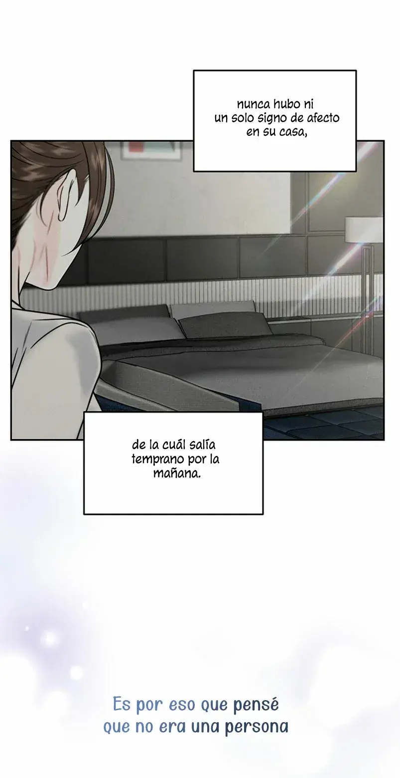 Capitulo 38 page 15