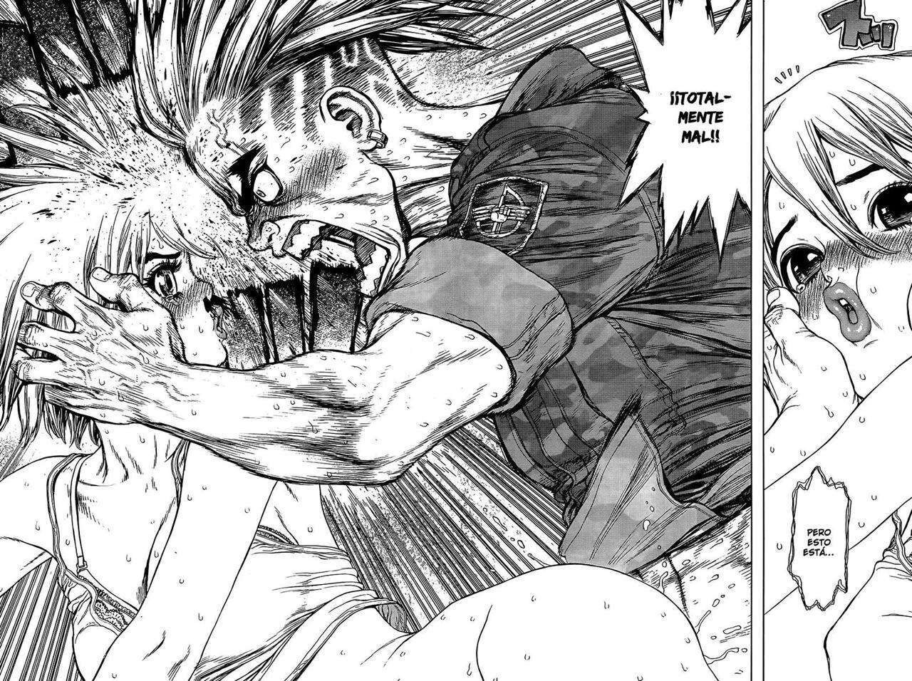Capitulo 125 page 23