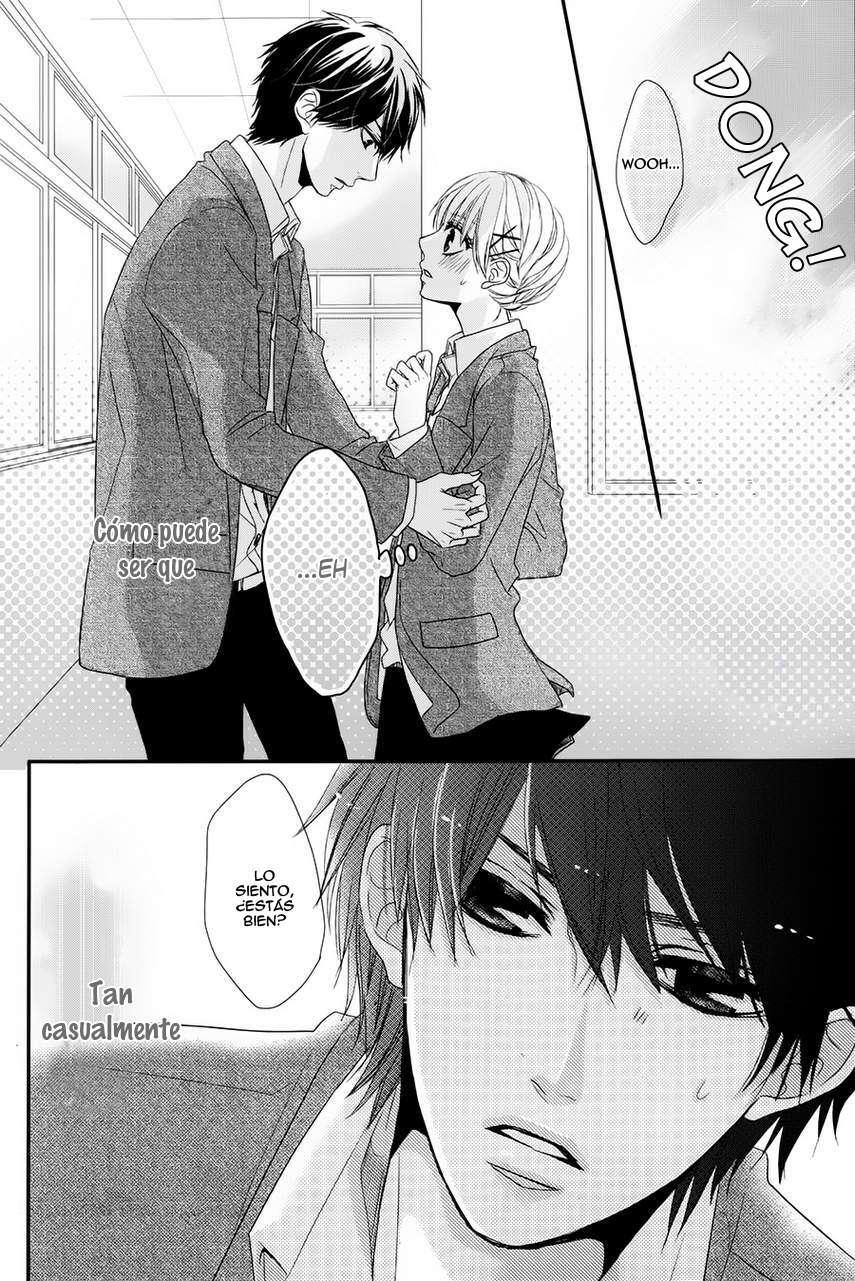 Capitulo 3 page 9