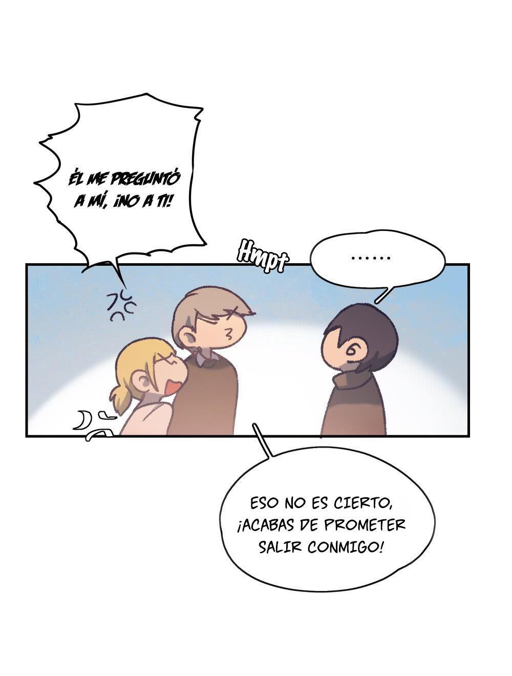 Capitulo 73 page 30