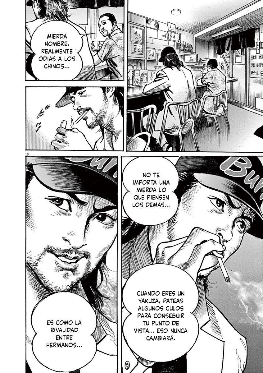 Capitulo 2 page 11
