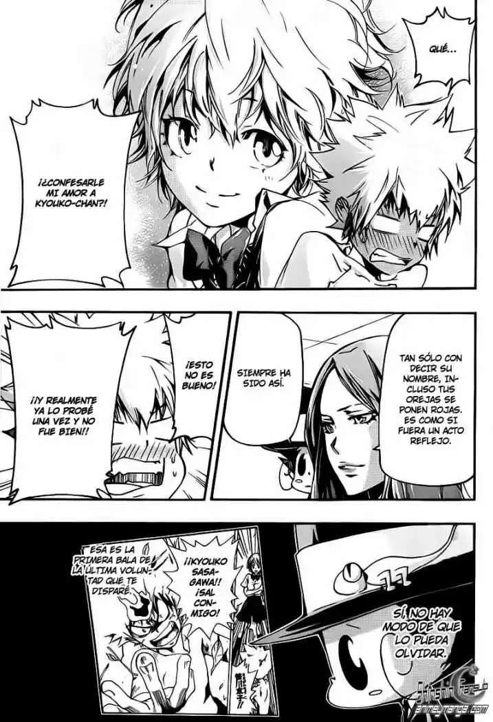Capitulo 407 page 15