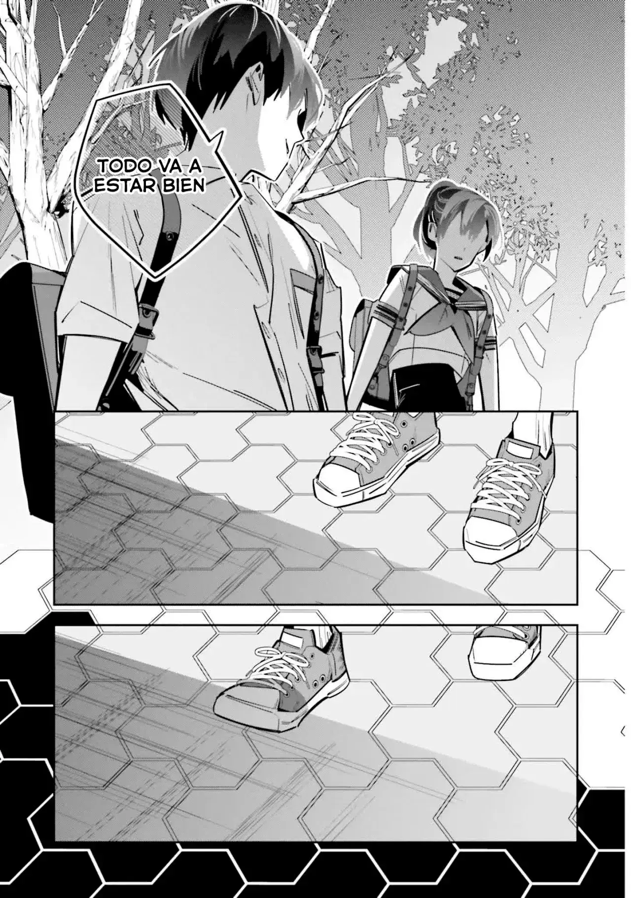 Capitulo 2 page 11