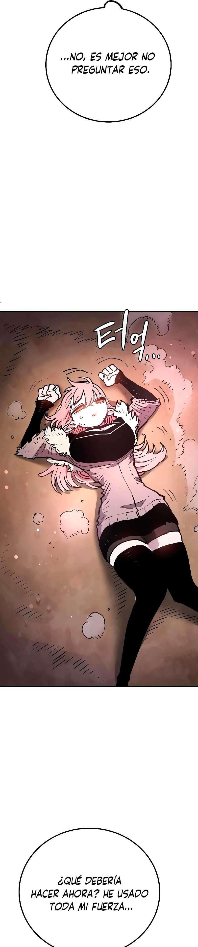 Capitulo 216 page 17
