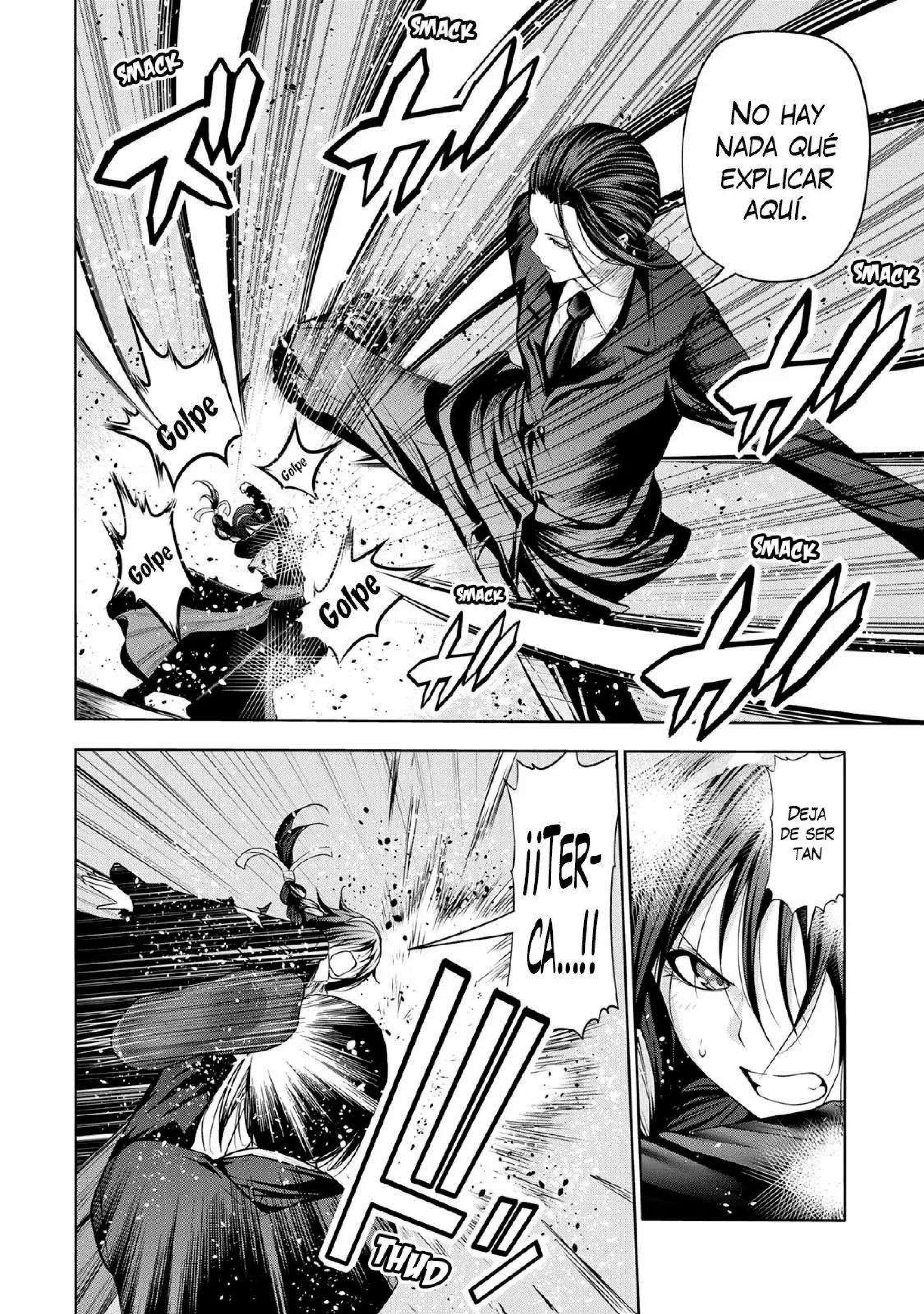 Capitulo 59 page 7