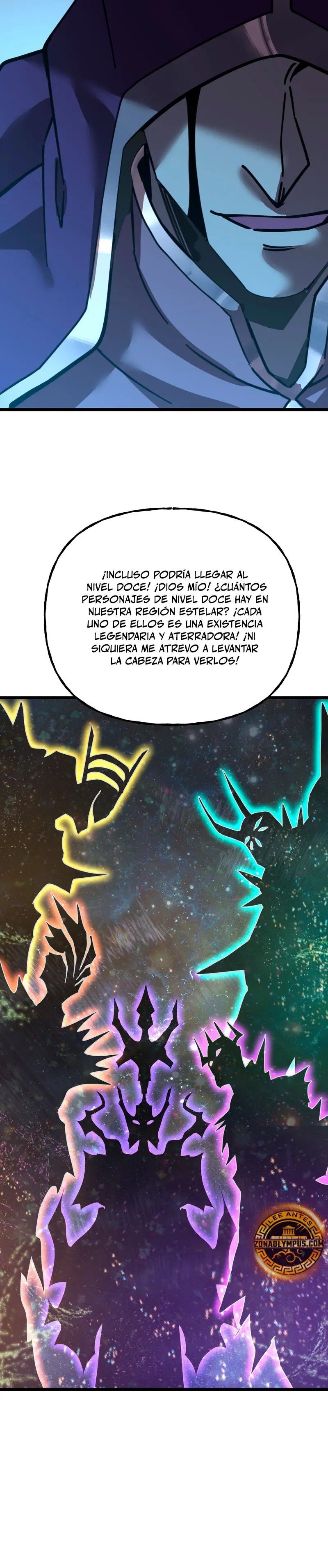 Capitulo 216 page 18