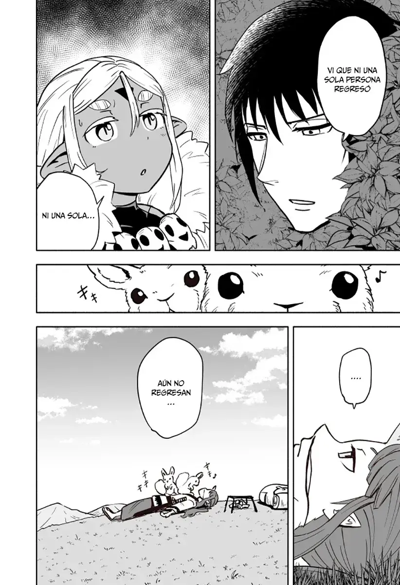 Capitulo 37 page 13