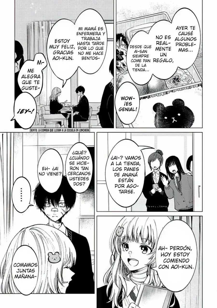 Capitulo 2 page 26