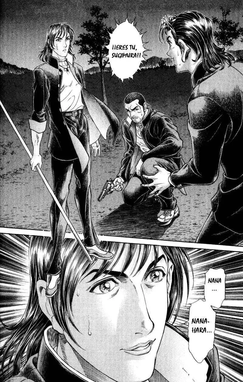 Capitulo 40 page 18