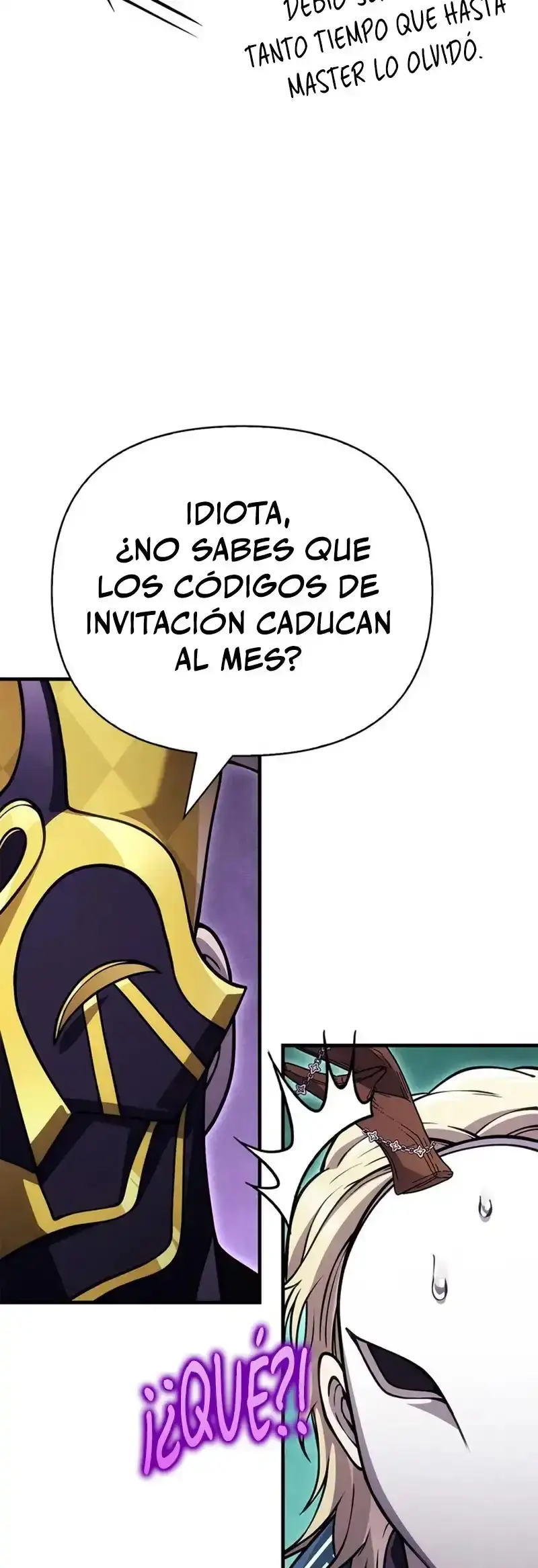 Capitulo 129 page 59