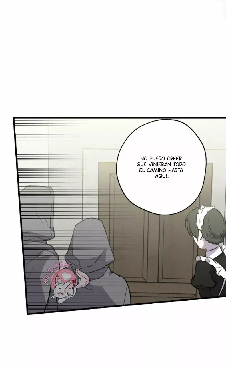 Capitulo 74 page 17