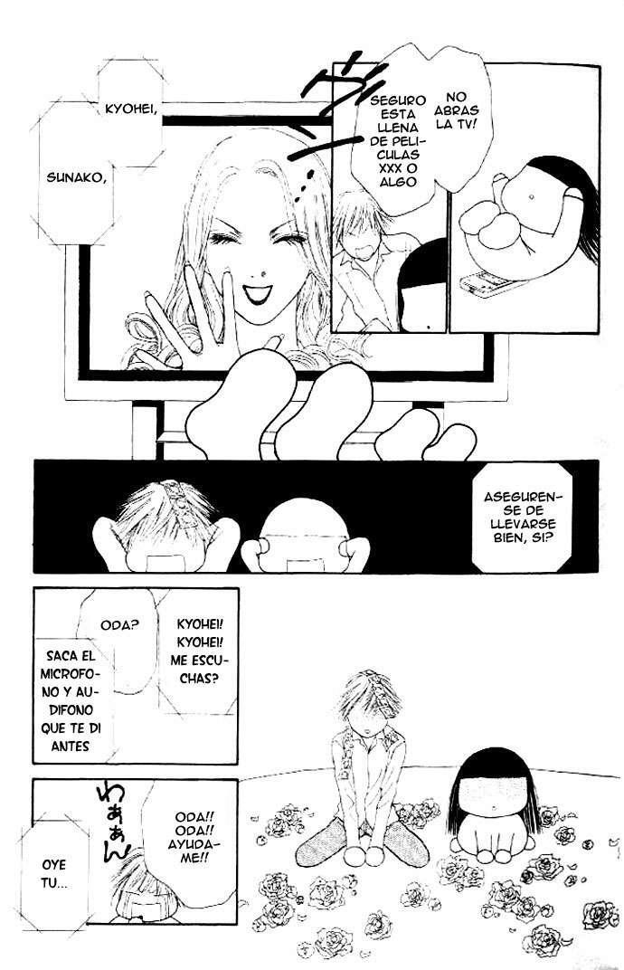 Capitulo 35 page 23
