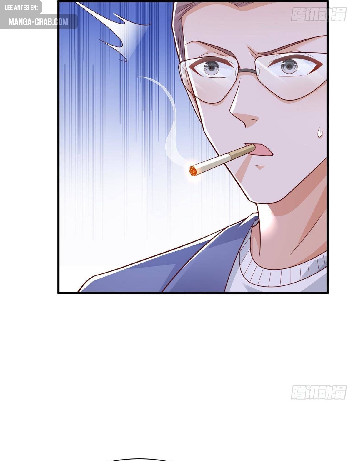 Capitulo 634 page 26